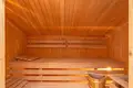 Maison 6 chambres 320 m² Pruszkow, Pologne