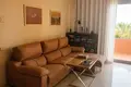Appartement 2 chambres 96 m² Dos Hermanas, Espagne