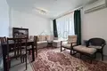 Appartement 2 chambres 53 m² Nessebar, Bulgarie