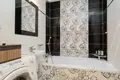 4 room apartment 84 m² Warsaw, Poland