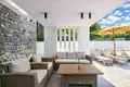 4-Zimmer-Villa 175 m² Pefkochori, Griechenland