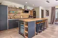 5-Schlafzimmer-Villa 280 m² Umag, Kroatien