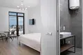 Квартира 1 комната 33 м² Одесса, Украина