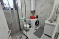 Вилла 5 спален 220 м² Полье, Черногория