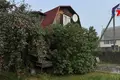 Дом 64 м² Дещенский сельский Совет, Беларусь