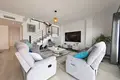 Dom 3 pokoi 172 m² Hiszpania, Hiszpania