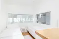 Cottage 3 bedrooms 88 m² Raahe sub-region, Finland