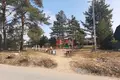 Земельные участки  Дубровка, Россия