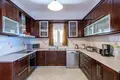 4 bedroom Villa 245 m² Nissaki, Greece