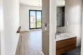 Maison 218 m² Chypre du Nord, Chypre du Nord