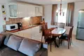 7-Schlafzimmer-Villa 550 m² Stadt Sankt Jakobi, Kroatien
