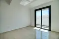 2 bedroom apartment 132 m² Demos Agiou Athanasiou, Cyprus