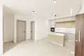 Appartement 3 chambres 120 m² district de Lárnaca, Chypre