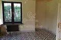 House 785 m² Tagankovo, Russia