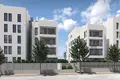 3 bedroom apartment 113 m² Region of Murcia, Spain