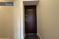 Квартира 2 комнаты 36 м² Каунас, Литва