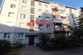 Квартира 1 комната 34 м² Гродно, Беларусь