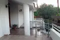4 bedroom house 280 m² Nicosia, Cyprus