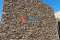 Gewerbefläche 100 m² Gemeinde Nafplio, Griechenland