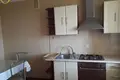 Apartamento 1 habitación 49 m² Odesa, Ucrania