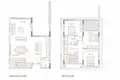 Haus 3 Schlafzimmer 150 m² Peyia, Zypern