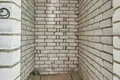 Cottage 390 m² Lahojsk selsaviet, Belarus