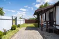 Casa 138 m² Dziarzynski sielski Saviet, Belarús