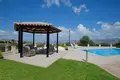Villa de 4 dormitorios 365 m² Stroumpi, Chipre