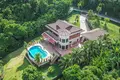 Apartamento 3 habitaciones 350 m² Pa Khlok, Tailandia