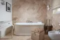 Villa de 4 dormitorios 262 m² Grad Porec, Croacia