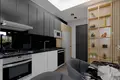 Квартира 2 комнаты 65 м² Аланья, Турция