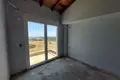 Maison de ville 3 chambres 80 m² Ormos Panagias, Grèce