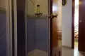 Wohnung 3 Schlafzimmer 89 m² Dos Hermanas, Spanien