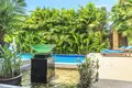 3 bedroom villa 313 m² Rawai, Thailand