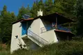 Коттедж 4 комнаты 85 м² Неа-Скиони, Греция