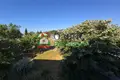 1 bedroom apartment 65 m² Ravda, Bulgaria