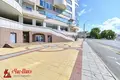 Sklep 62 m² Mińsk, Białoruś
