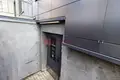 Магазин 255 м² Минск, Беларусь