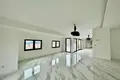Apartamento 3 habitaciones 280 m² Petrovac, Montenegro