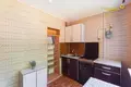 Квартира 1 комната 35 м² Минск, Беларусь