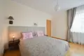 Mieszkanie 3 pokoi 87 m² Ryga, Łotwa