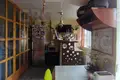 Apartamento 3 habitaciones 75 m² Evenkiysky Rayon, Rusia