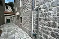 Wohnung 1 Schlafzimmer 80 m² Risan, Montenegro