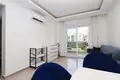 Wohnung 1 zimmer 55 m² Alanya, Türkei