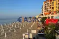 1 bedroom apartment 52 m² Nesebar, Bulgaria