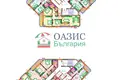 Apartamento 2 habitaciones 85 m² Burgas, Bulgaria