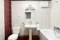 3 bedroom apartment 92 m² Warsaw, Poland