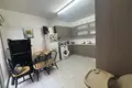 2 bedroom apartment 80 m² in Limassol, Cyprus