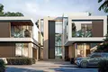 Villa de 6 habitaciones 782 m² Dubái, Emiratos Árabes Unidos