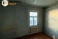 House 76 m² Kobryn, Belarus